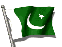 PakistanFlag1 1
